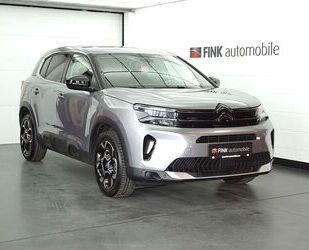 Citroen C5 Aircross Gebrauchtwagen