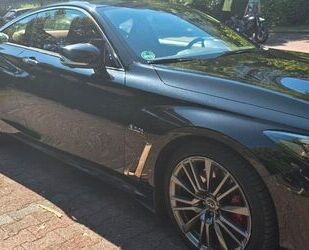 INFINITI Q60 Gebrauchtwagen