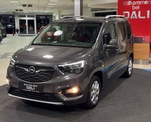 Opel Combo Gebrauchtwagen