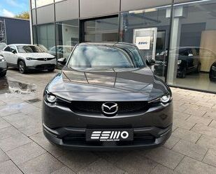 Mazda MX-30 Gebrauchtwagen