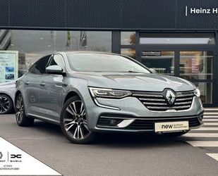 Renault Talisman Gebrauchtwagen