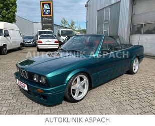BMW 323 Gebrauchtwagen