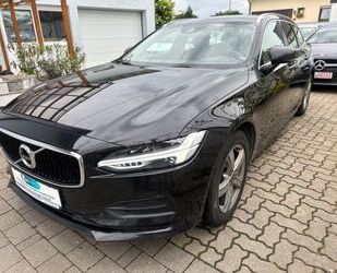 Volvo V90 Gebrauchtwagen