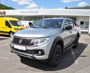 Fiat Fullback Gebrauchtwagen