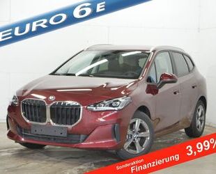 BMW 220 Active Tourer Gebrauchtwagen