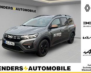 Dacia Jogger Gebrauchtwagen