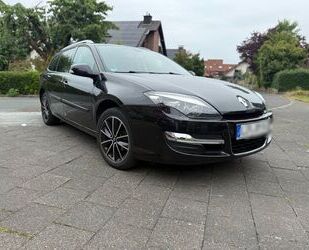 Renault Laguna Gebrauchtwagen