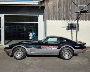 Corvette C3 Gebrauchtwagen