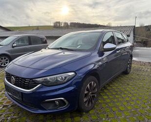 Fiat Tipo Gebrauchtwagen