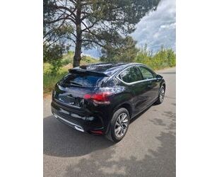 DS Automobiles DS4 Gebrauchtwagen
