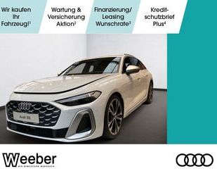 Audi S5 Gebrauchtwagen
