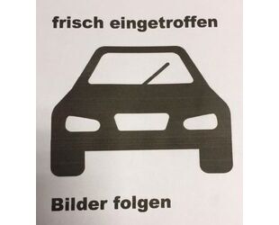 Opel Crossland (X) Gebrauchtwagen