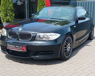 BMW 135 Gebrauchtwagen