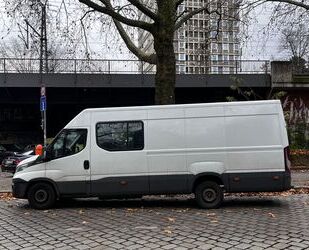 IVECO Andere Gebrauchtwagen