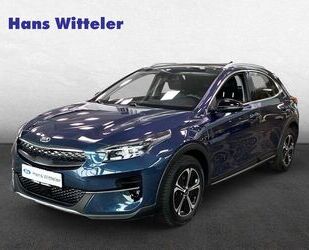 Kia XCeed Gebrauchtwagen