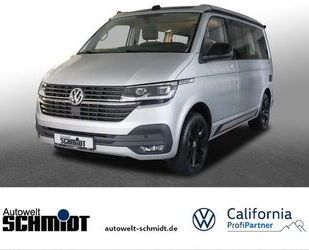 VW LT Gebrauchtwagen