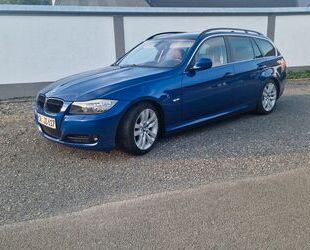 BMW 325 Gebrauchtwagen
