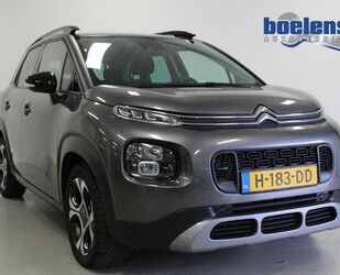 Citroen C3 Aircross Gebrauchtwagen