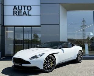 Aston Martin DB11 Gebrauchtwagen