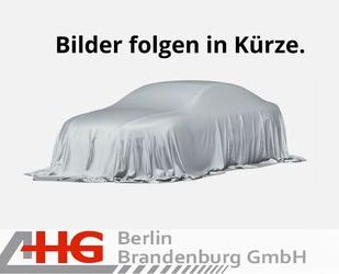 Ford Transit Connect Gebrauchtwagen