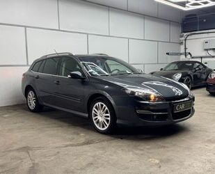 Renault Laguna Gebrauchtwagen