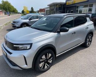 Opel Frontera Gebrauchtwagen