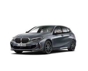 BMW M135 Gebrauchtwagen