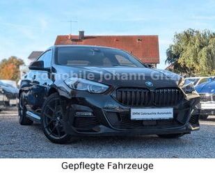 BMW 220 Gran Coupé Gebrauchtwagen