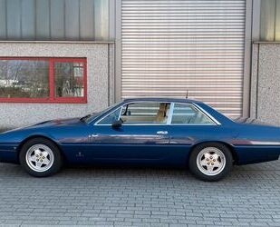 Ferrari 412 Gebrauchtwagen