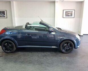 Opel Tigra Gebrauchtwagen