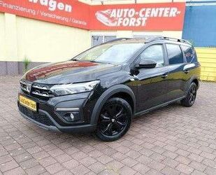 Dacia Jogger Gebrauchtwagen