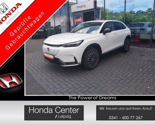 Honda e:Ny1 Gebrauchtwagen