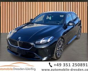 BMW 120 Gebrauchtwagen