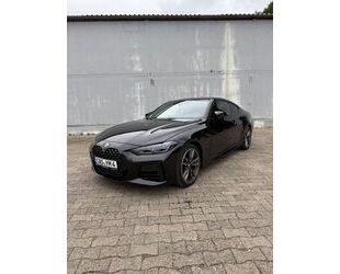BMW M440 Gebrauchtwagen
