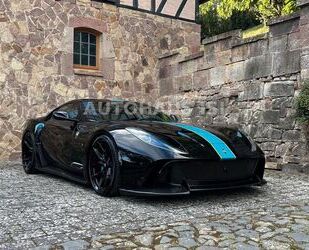 Ferrari 812 Gebrauchtwagen