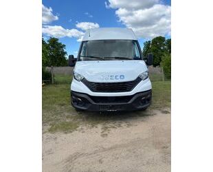 IVECO Andere Gebrauchtwagen
