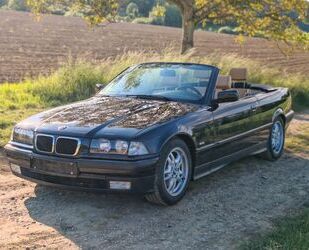 BMW 328 Gebrauchtwagen