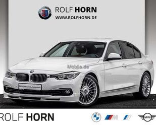 Alpina D3 Gebrauchtwagen