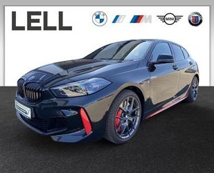 BMW 128 Gebrauchtwagen