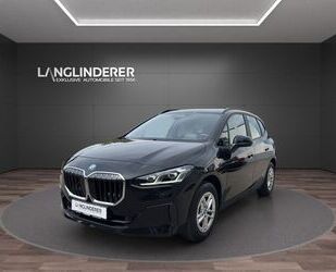 BMW 225 Active Tourer Gebrauchtwagen