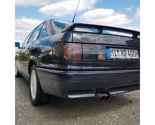 Audi 90 Gebrauchtwagen