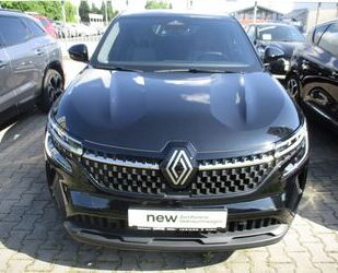 Renault Austral Gebrauchtwagen