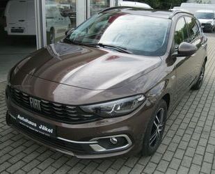 Fiat Tipo Gebrauchtwagen