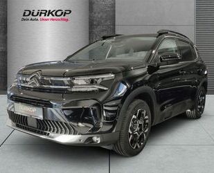 Citroen C5 Aircross Gebrauchtwagen