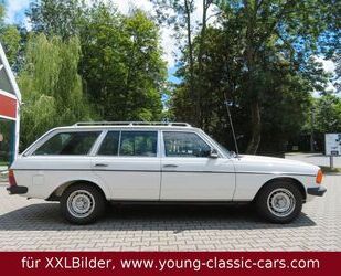 Mercedes-Benz 200 Gebrauchtwagen
