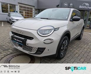 Fiat 600 Gebrauchtwagen