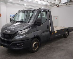 IVECO Andere Gebrauchtwagen