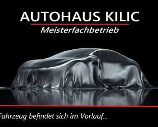 Jeep Wrangler Gebrauchtwagen
