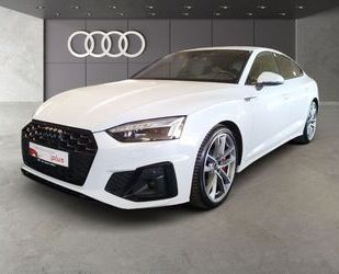 Audi S5 Gebrauchtwagen