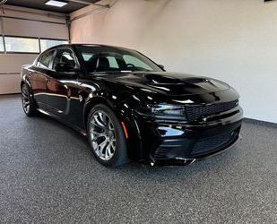 Dodge Charger Gebrauchtwagen